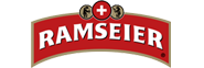 0_ramseier.png